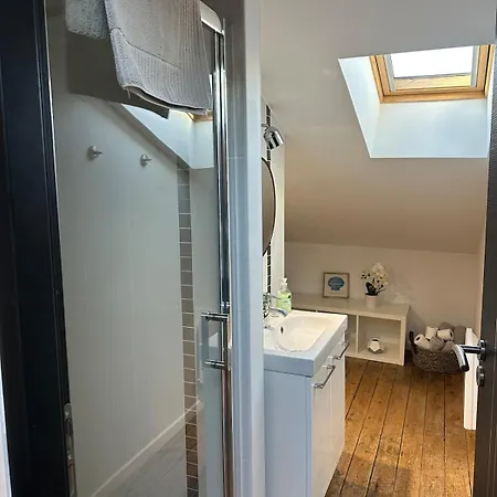 Stunning Centre 3-bed Appartamento *