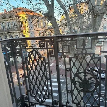 Stunning Centre 3-bed Appartamento *